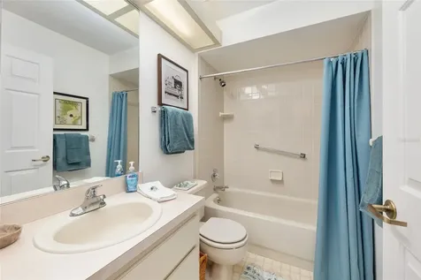 8038 SW 108th Loop Ocala FL 34481