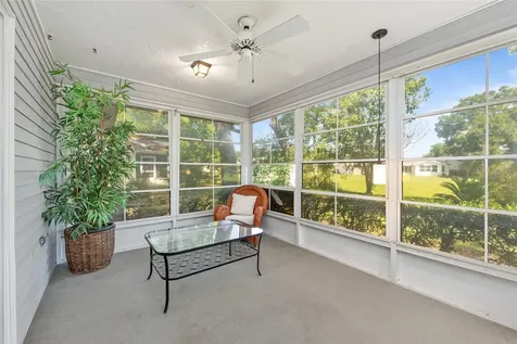 8038 SW 108th Loop Ocala FL 34481