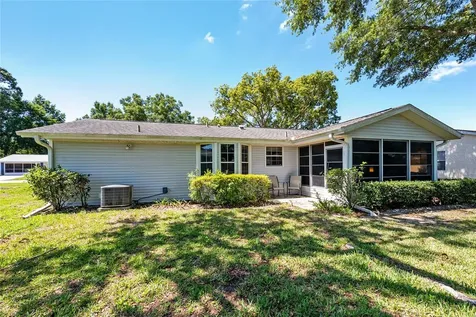 8038 SW 108th Loop Ocala FL 34481