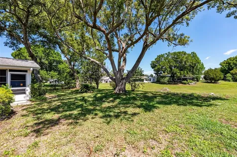 8038 SW 108th Loop Ocala FL 34481