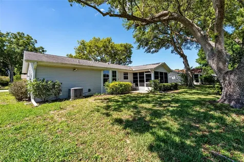 8038 SW 108th Loop Ocala FL 34481