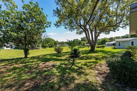 8038 SW 108th Loop Ocala FL 34481