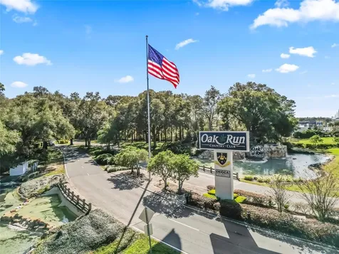 8038 SW 108th Loop Ocala FL 34481