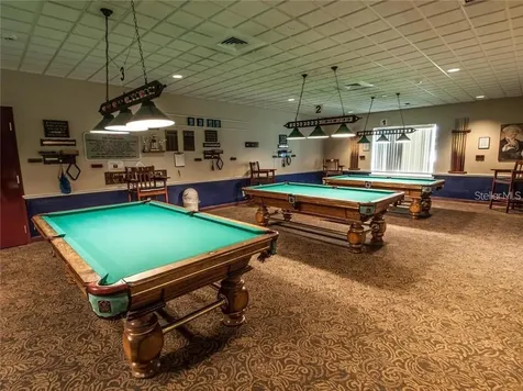8038 SW 108th Loop Ocala FL 34481