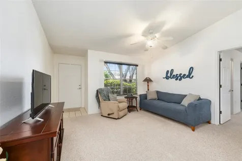 8038 SW 108th Loop Ocala FL 34481
