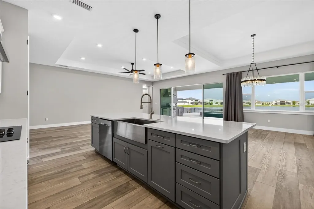 8346 Ivy Stark Boulevard Wesley Chapel FL 33545
