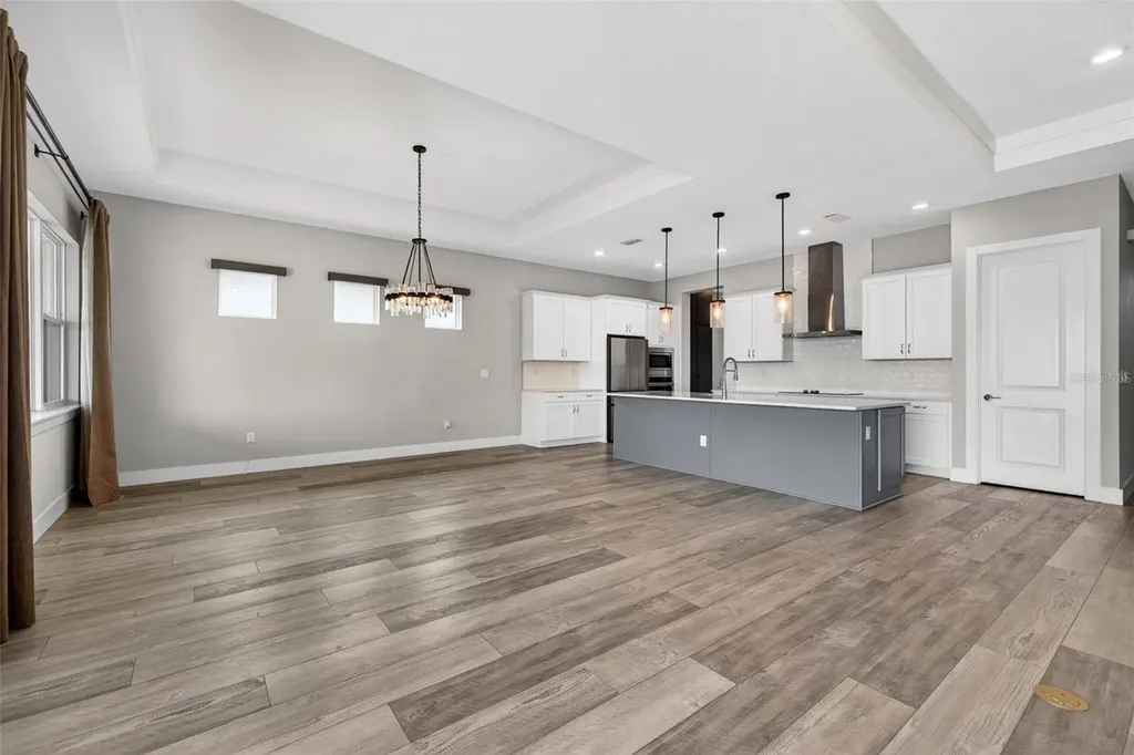 8346 Ivy Stark Boulevard Wesley Chapel FL 33545