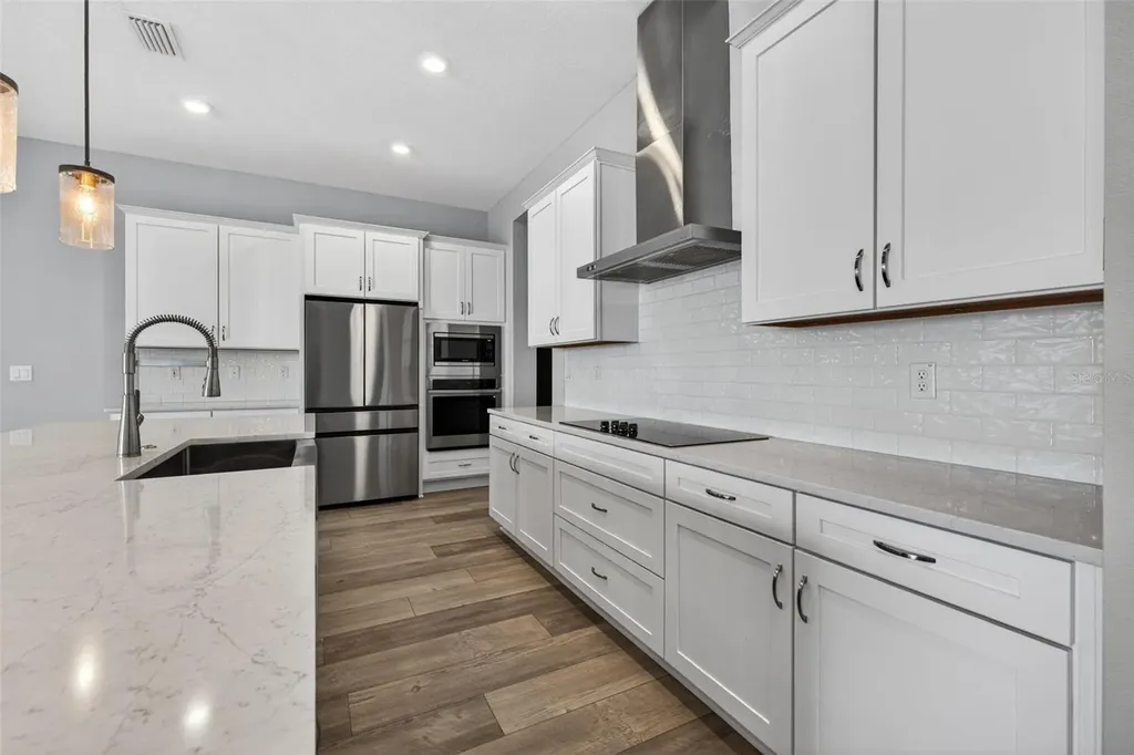 8346 Ivy Stark Boulevard Wesley Chapel FL 33545