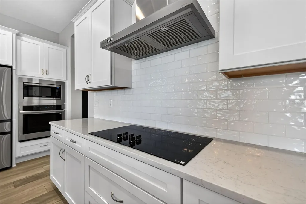 8346 Ivy Stark Boulevard Wesley Chapel FL 33545