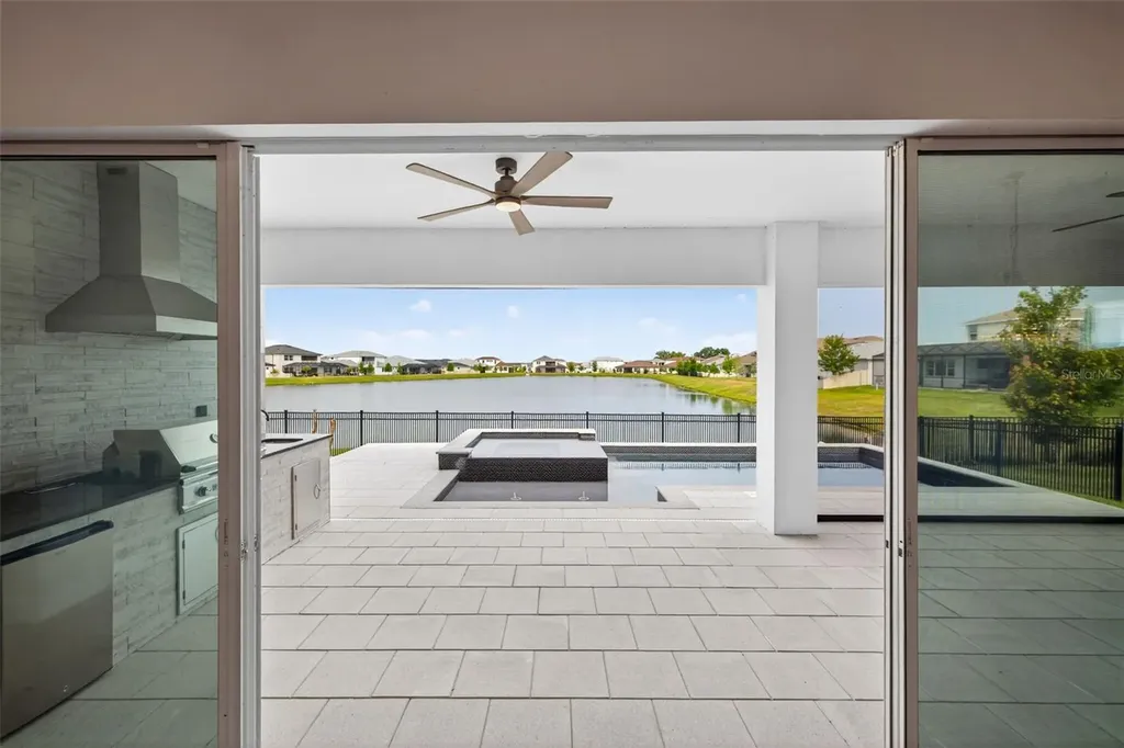 8346 Ivy Stark Boulevard Wesley Chapel FL 33545