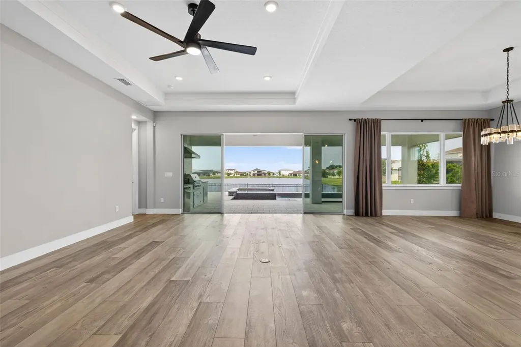 8346 Ivy Stark Boulevard Wesley Chapel FL 33545