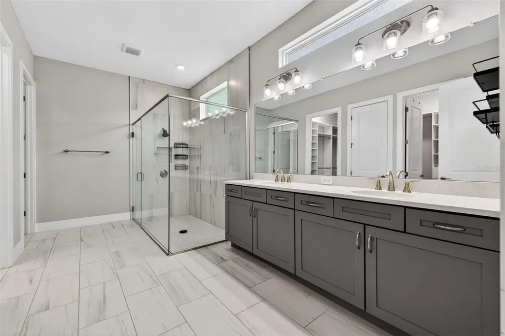 8346 Ivy Stark Boulevard Wesley Chapel FL 33545