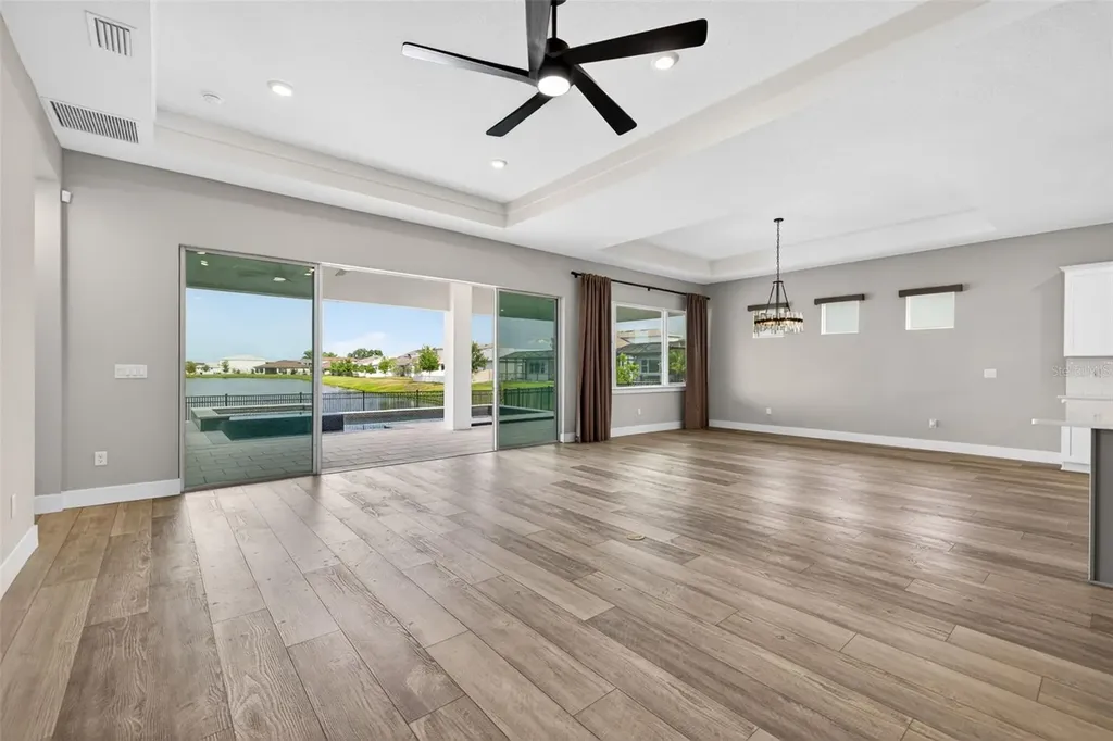 8346 Ivy Stark Boulevard Wesley Chapel FL 33545