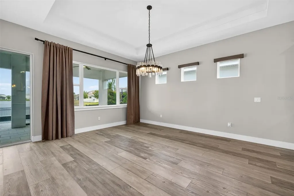 8346 Ivy Stark Boulevard Wesley Chapel FL 33545
