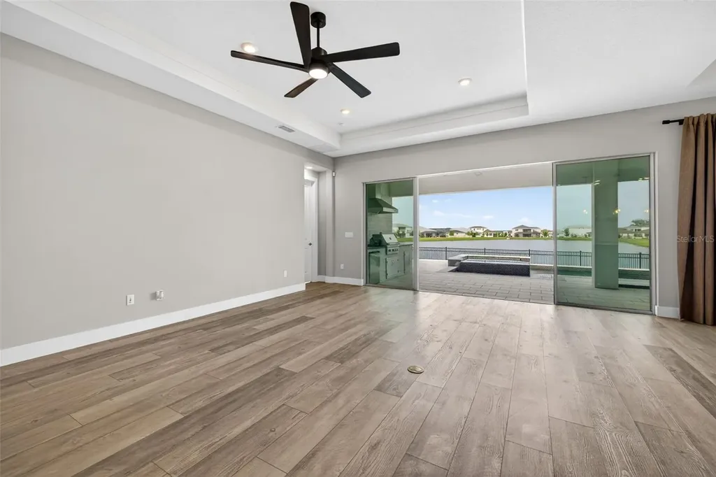 8346 Ivy Stark Boulevard Wesley Chapel FL 33545