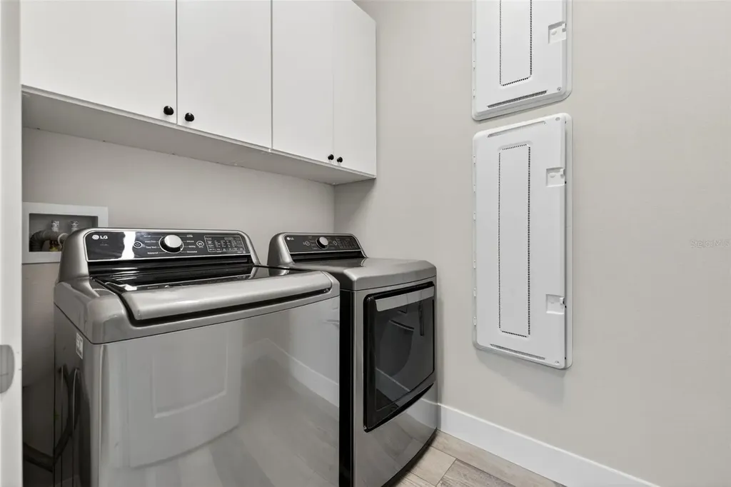 8346 Ivy Stark Boulevard Wesley Chapel FL 33545