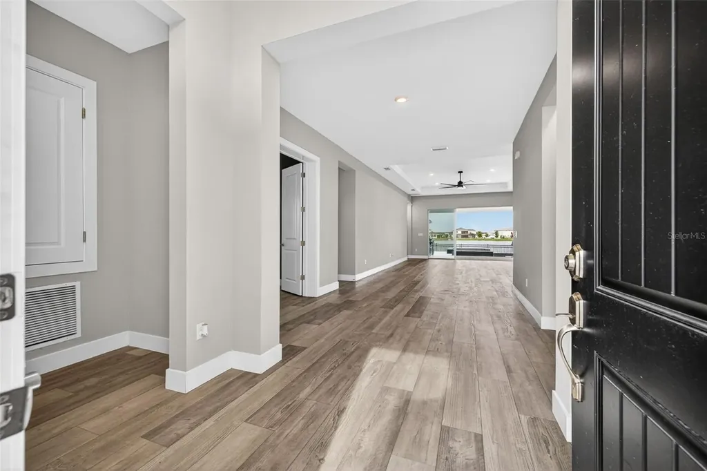 8346 Ivy Stark Boulevard Wesley Chapel FL 33545