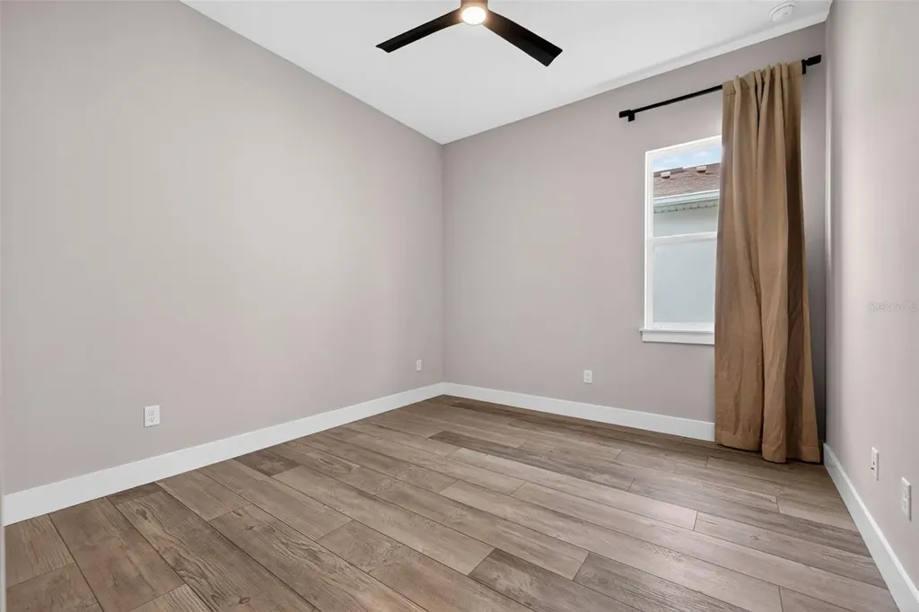 8346 Ivy Stark Boulevard Wesley Chapel FL 33545