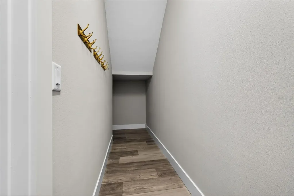 8346 Ivy Stark Boulevard Wesley Chapel FL 33545