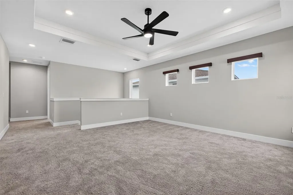8346 Ivy Stark Boulevard Wesley Chapel FL 33545