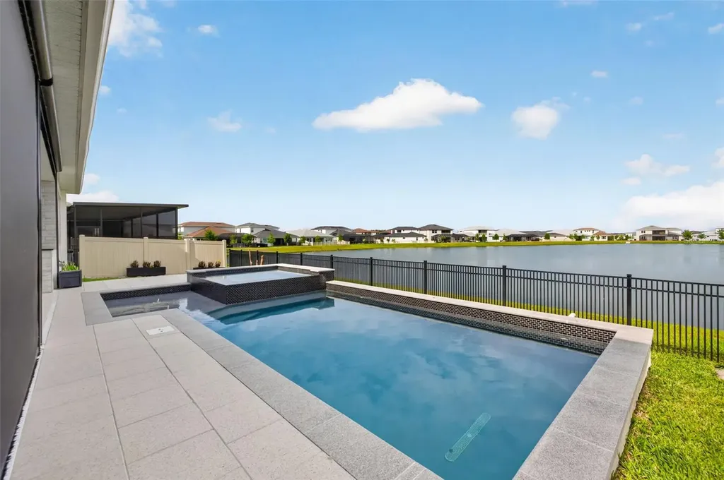 8346 Ivy Stark Boulevard Wesley Chapel FL 33545