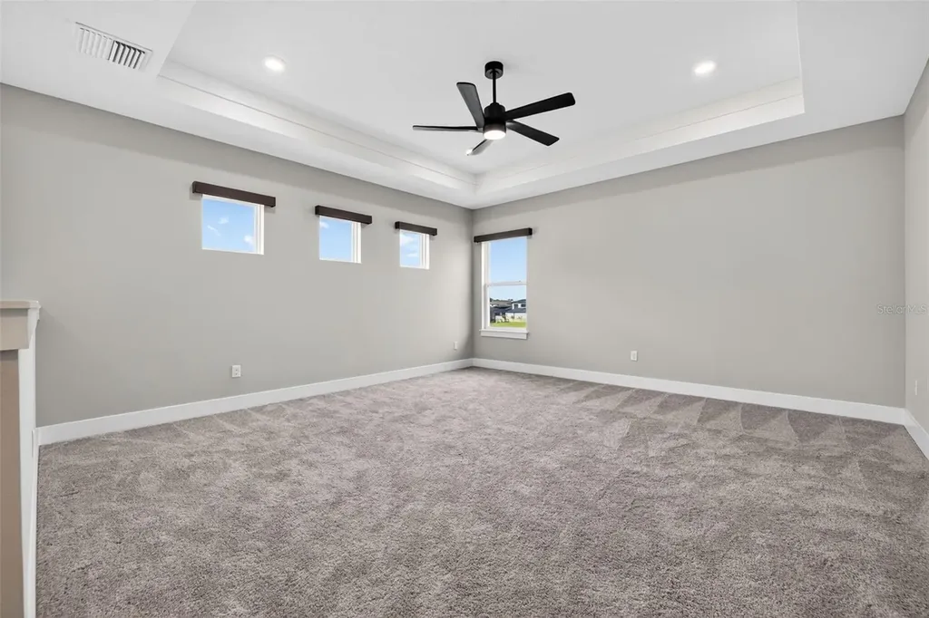 8346 Ivy Stark Boulevard Wesley Chapel FL 33545