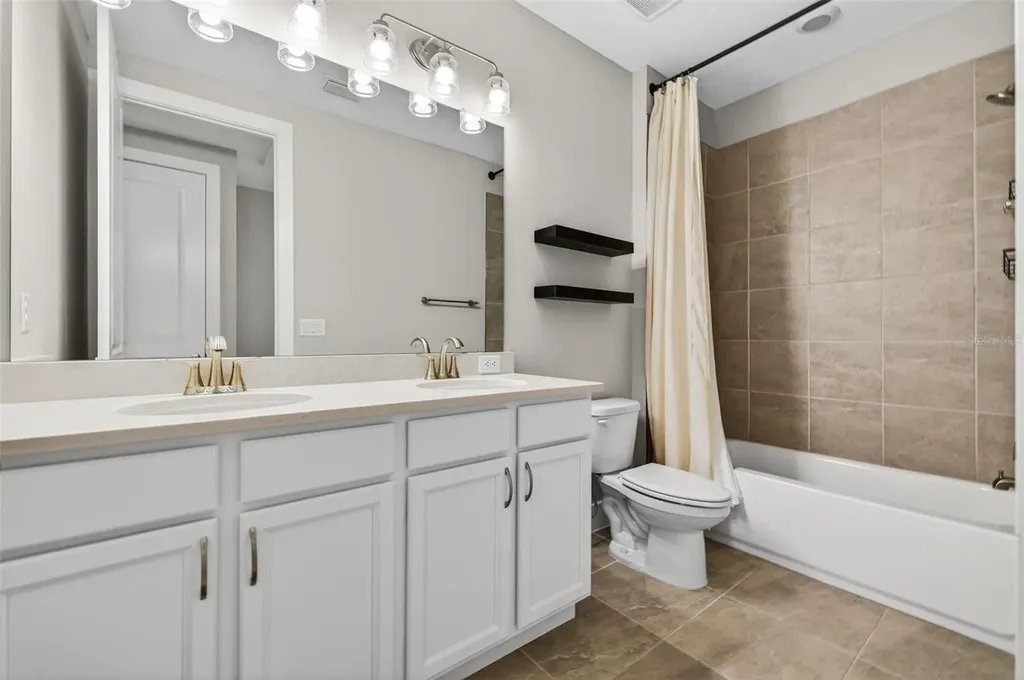 8346 Ivy Stark Boulevard Wesley Chapel FL 33545