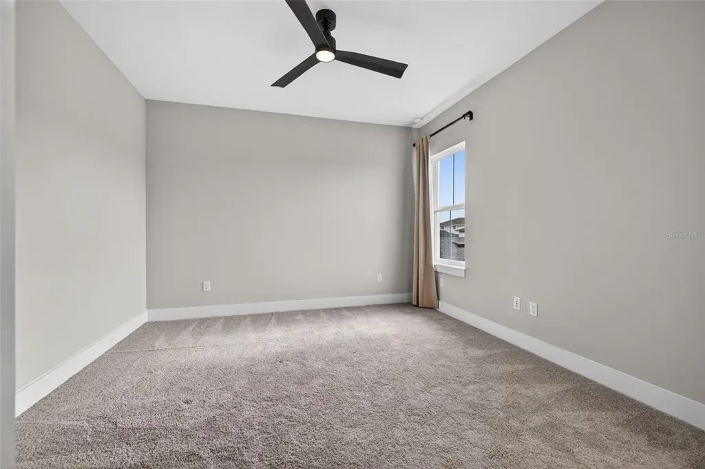 8346 Ivy Stark Boulevard Wesley Chapel FL 33545