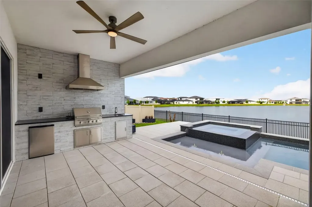 8346 Ivy Stark Boulevard Wesley Chapel FL 33545