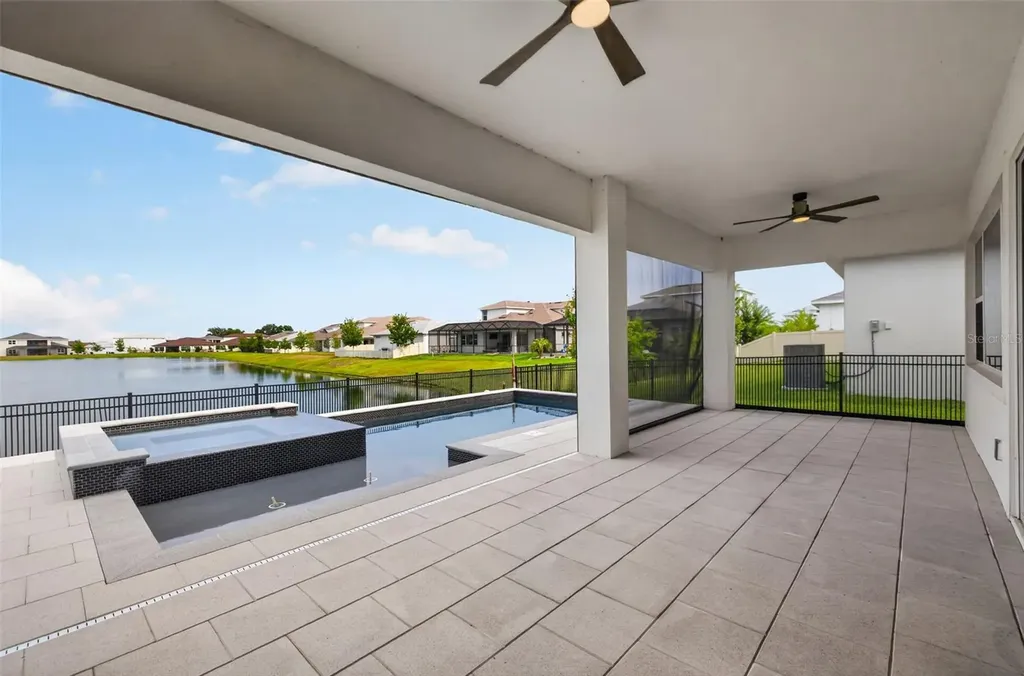 8346 Ivy Stark Boulevard Wesley Chapel FL 33545