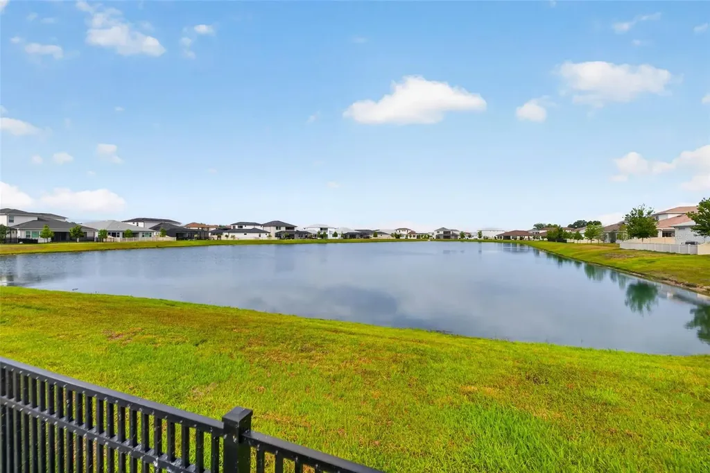 8346 Ivy Stark Boulevard Wesley Chapel FL 33545