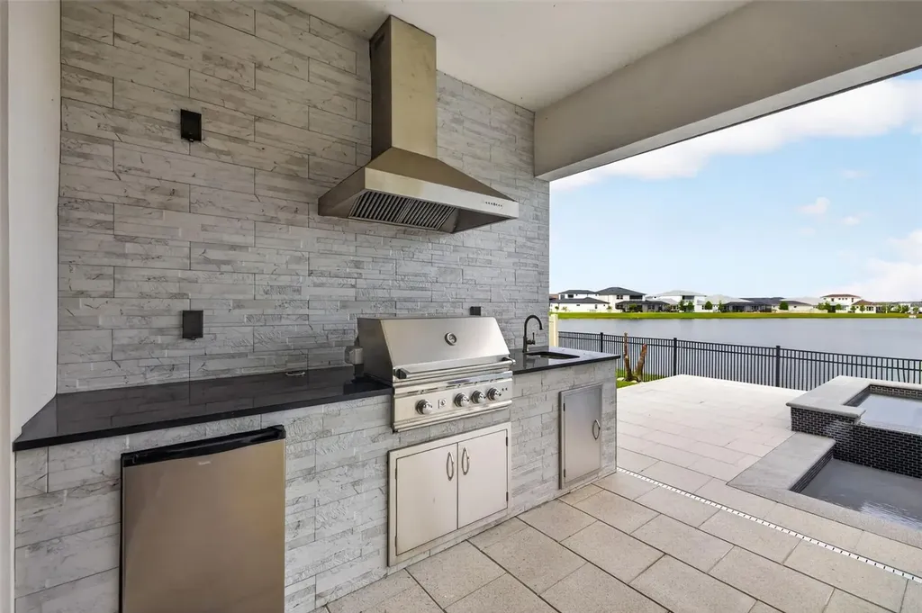 8346 Ivy Stark Boulevard Wesley Chapel FL 33545