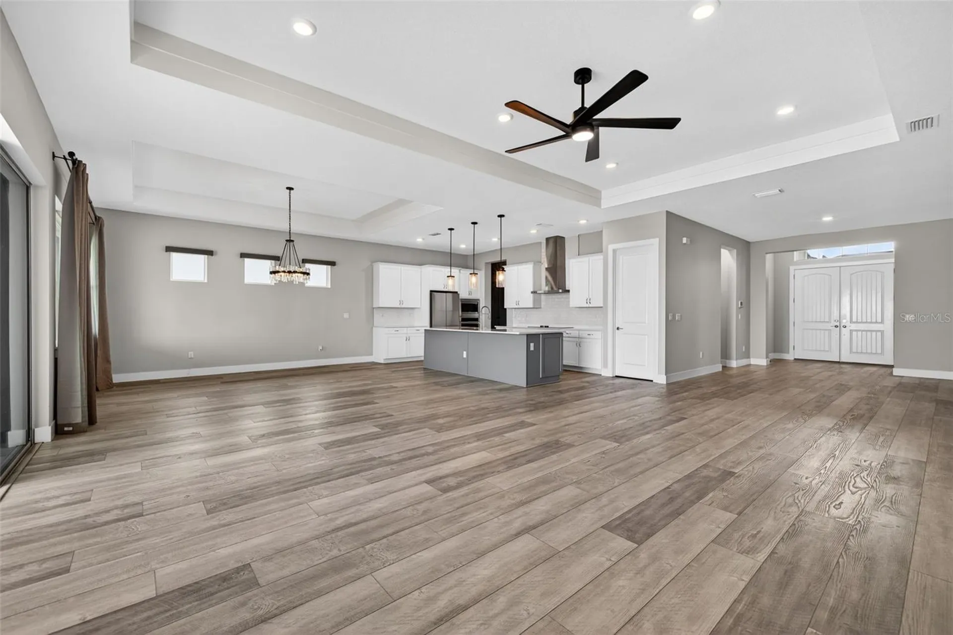 8346 Ivy Stark Boulevard Wesley Chapel FL 33545