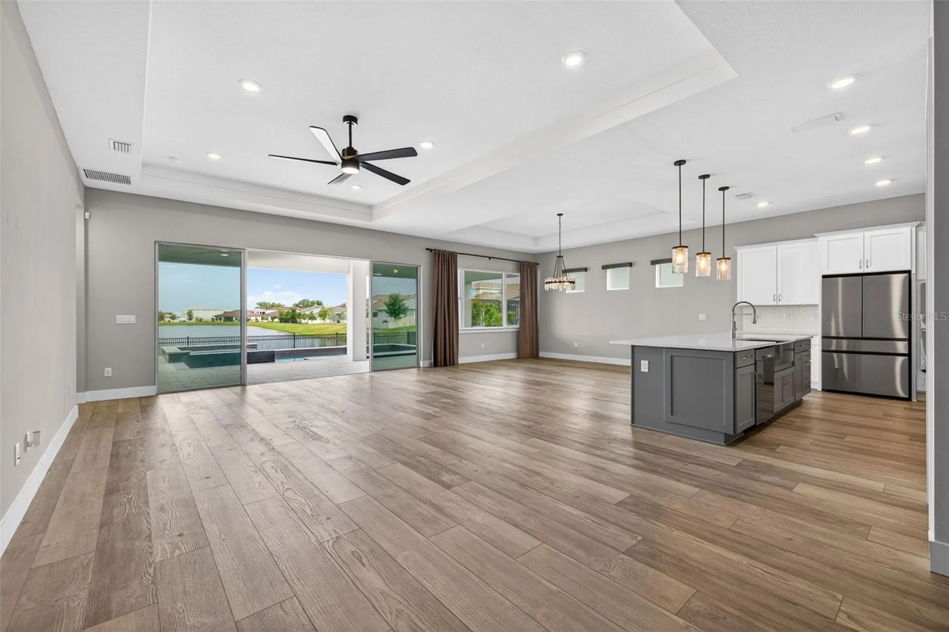 8346 Ivy Stark Boulevard Wesley Chapel FL 33545