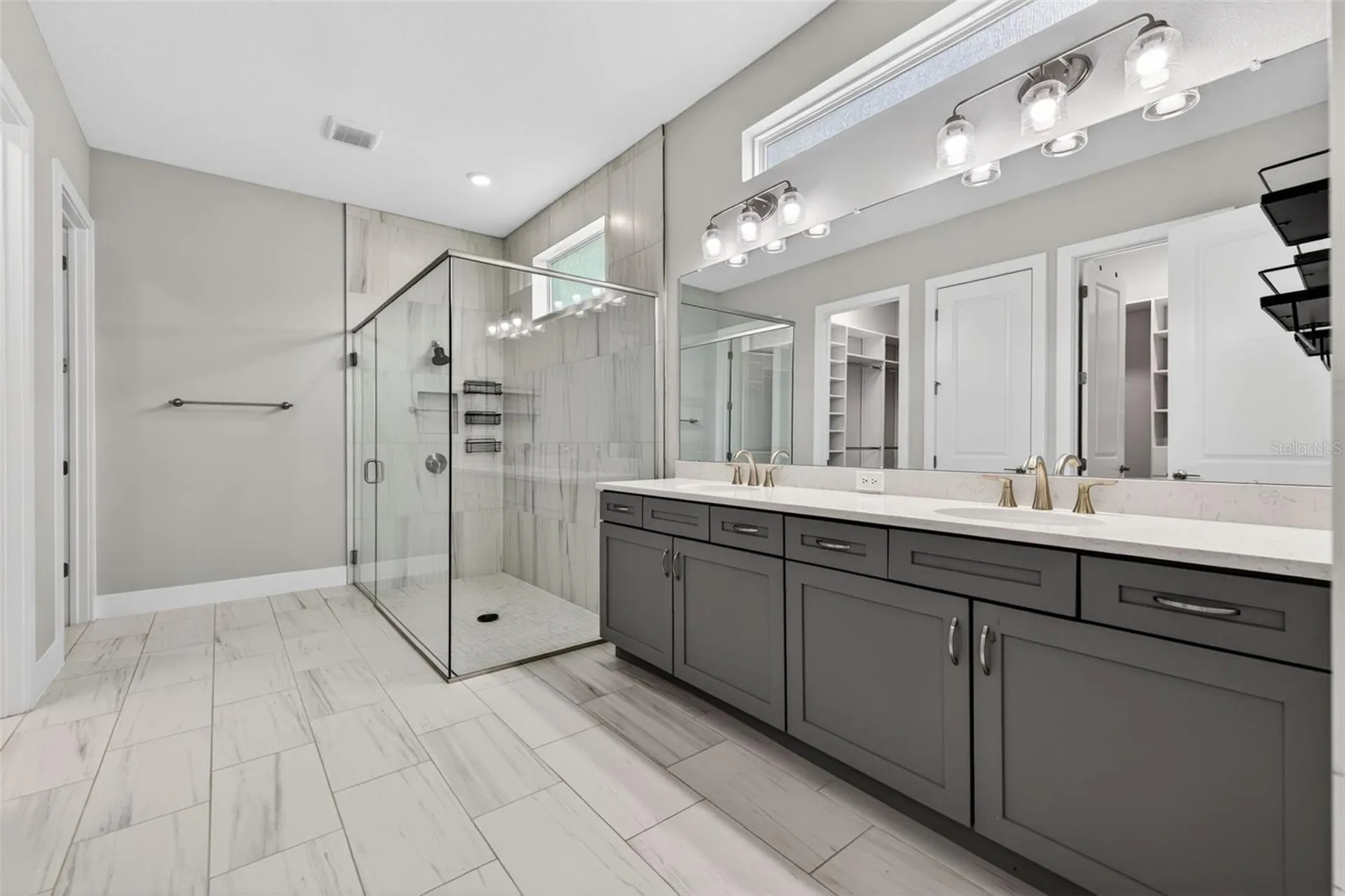 8346 Ivy Stark Boulevard Wesley Chapel FL 33545
