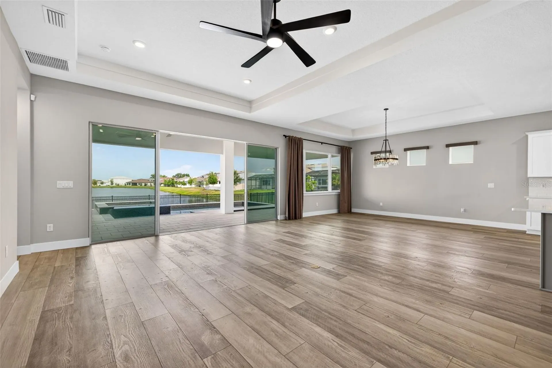 8346 Ivy Stark Boulevard Wesley Chapel FL 33545
