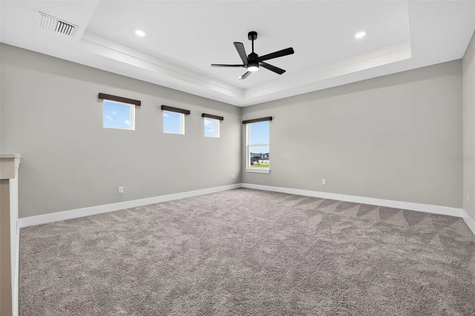 8346 Ivy Stark Boulevard Wesley Chapel FL 33545