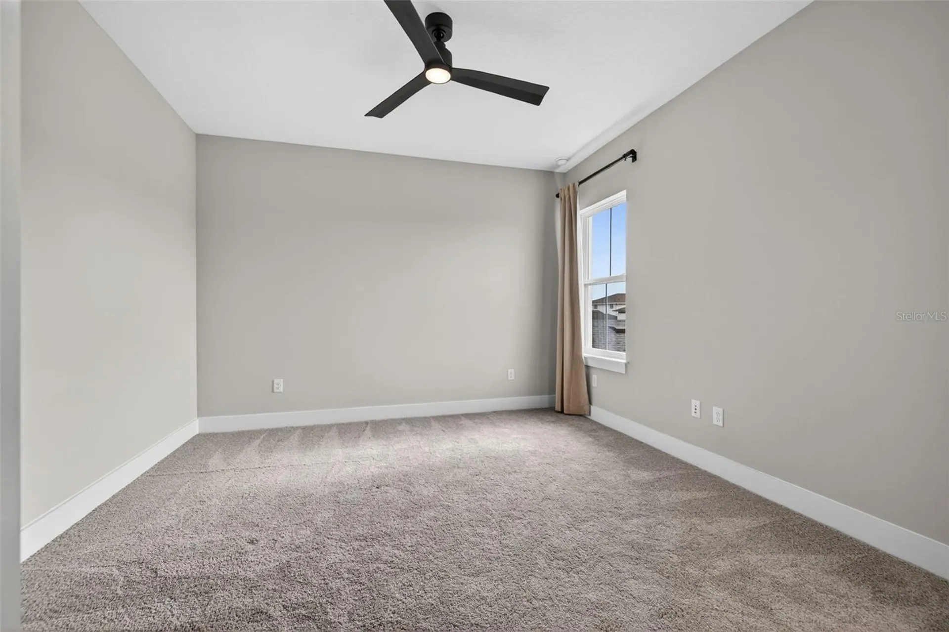 8346 Ivy Stark Boulevard Wesley Chapel FL 33545