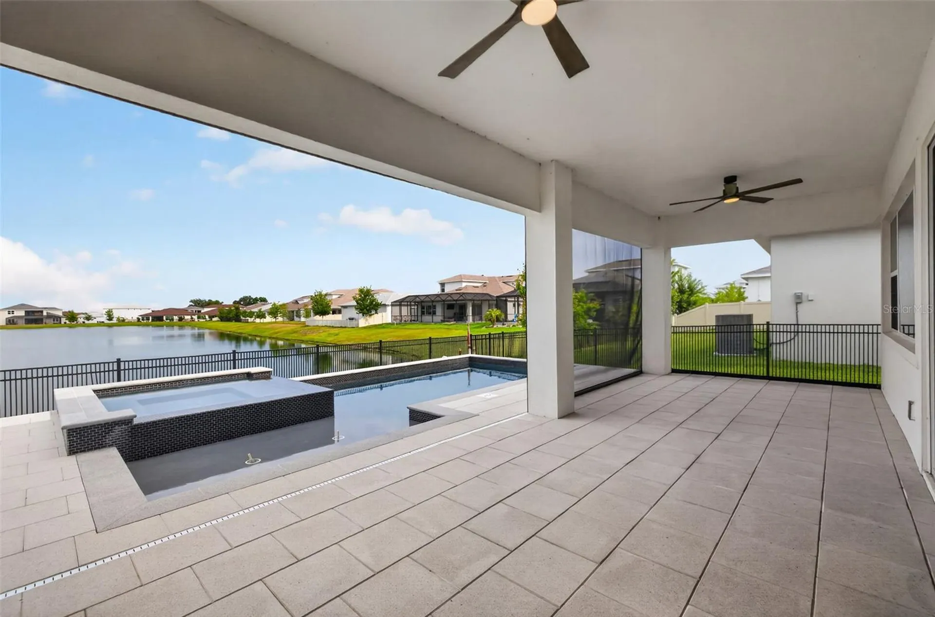 8346 Ivy Stark Boulevard Wesley Chapel FL 33545