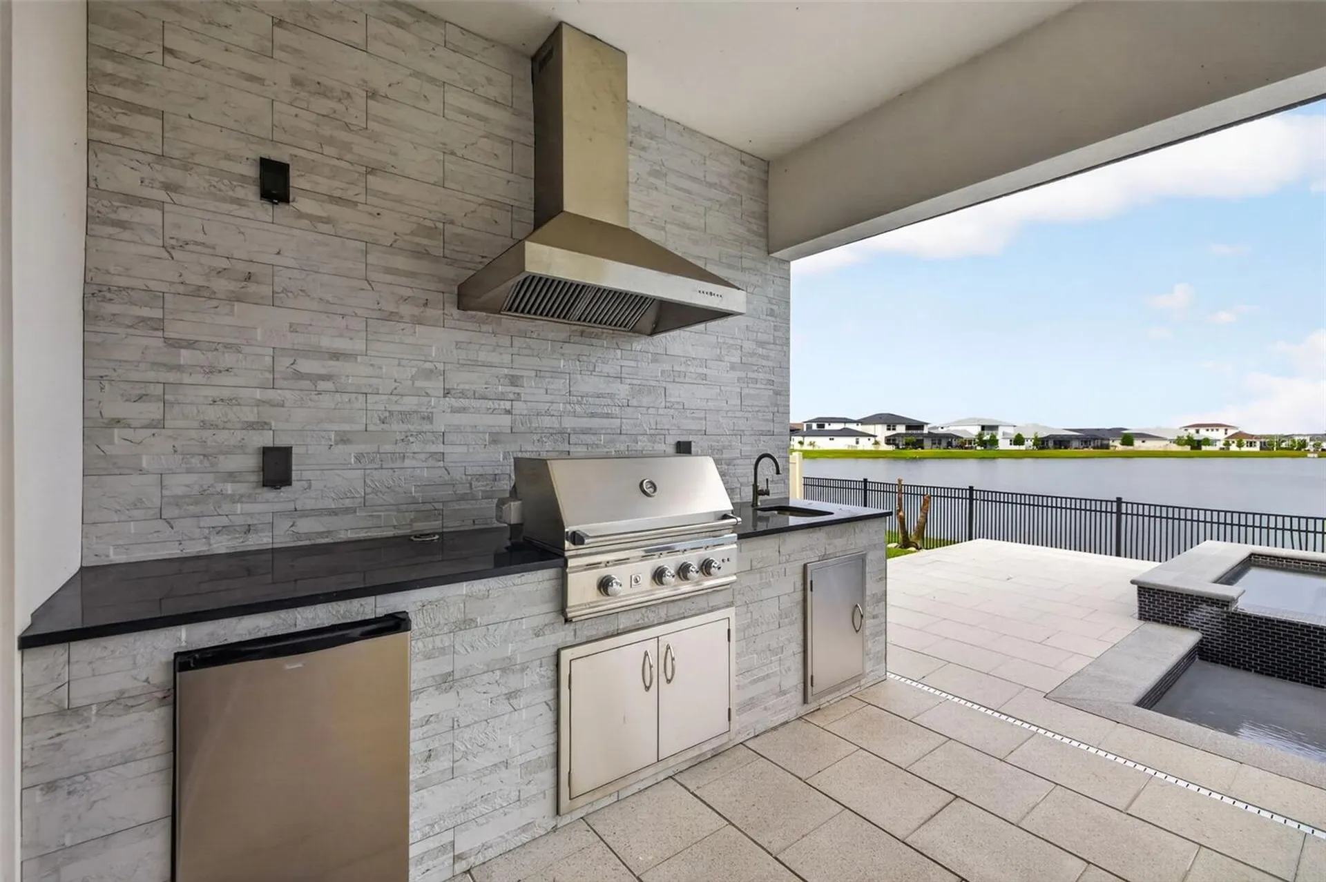 8346 Ivy Stark Boulevard Wesley Chapel FL 33545