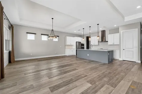 8346 Ivy Stark Boulevard Wesley Chapel FL 33545