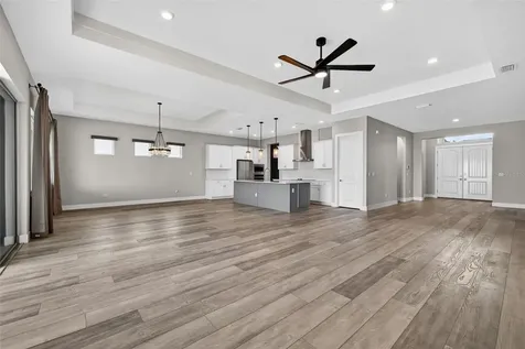 8346 Ivy Stark Boulevard Wesley Chapel FL 33545
