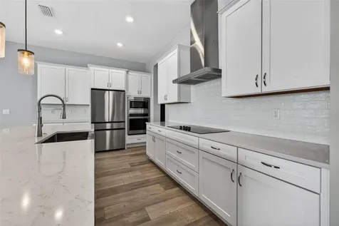 8346 Ivy Stark Boulevard Wesley Chapel FL 33545