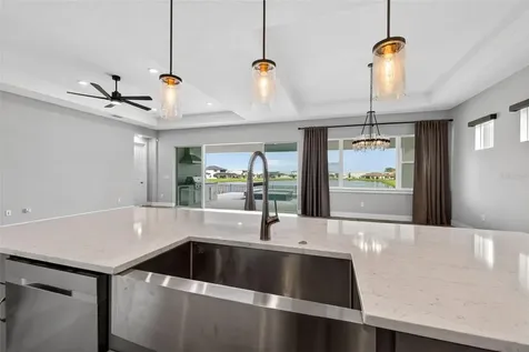 8346 Ivy Stark Boulevard Wesley Chapel FL 33545