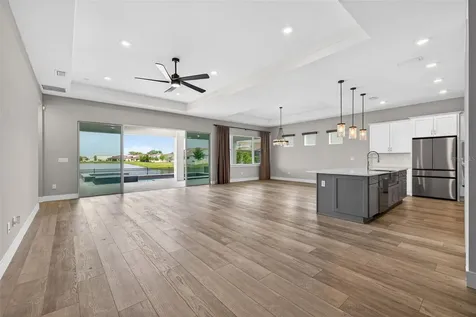 8346 Ivy Stark Boulevard Wesley Chapel FL 33545