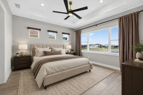8346 Ivy Stark Boulevard Wesley Chapel FL 33545
