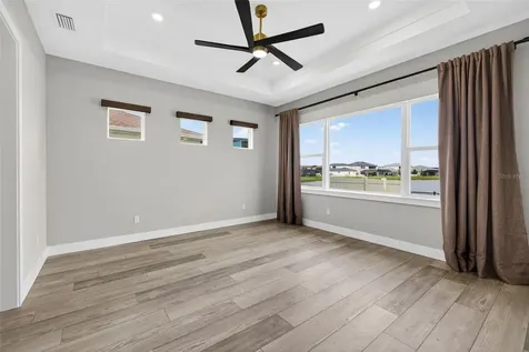 8346 Ivy Stark Boulevard Wesley Chapel FL 33545