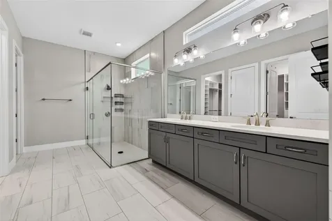 8346 Ivy Stark Boulevard Wesley Chapel FL 33545