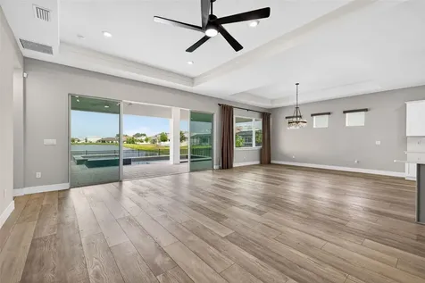 8346 Ivy Stark Boulevard Wesley Chapel FL 33545