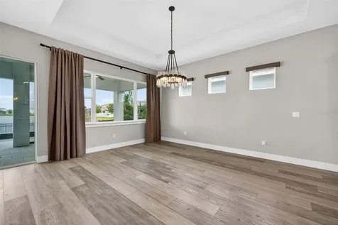 8346 Ivy Stark Boulevard Wesley Chapel FL 33545